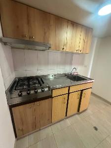 Apartamento en venta en Alcala, Bogotá · foto 2 de 17
