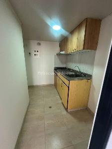 Apartamento en venta en Alcala, Bogotá · foto 3 de 17