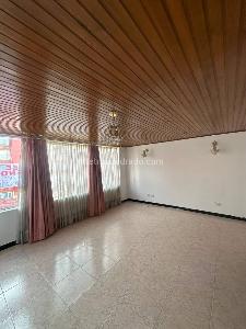 Apartamento en venta en Alcala, Bogotá · foto 4 de 17