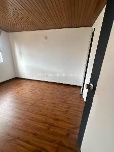 Apartamento en venta en Alcala, Bogotá · foto 5 de 17