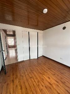Apartamento en venta en Alcala, Bogotá · foto 6 de 17