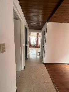 Apartamento en venta en Alcala, Bogotá · foto 7 de 17