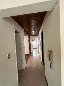 Apartamento en venta en Alcala, Bogotá · foto 8 de 17