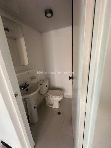 Apartamento en venta en Alcala, Bogotá · foto 9 de 17