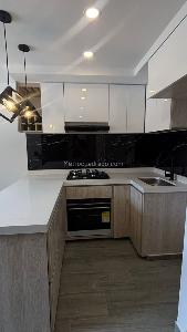 Apartamento en Arriendo, COLINA CAMPESTRE, Bogotá D.C.