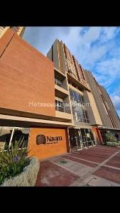 Apartamento en Arriendo, EL REDIL, Bogotá D.C.