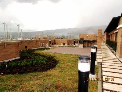 Apartamento de 1 alcoba en arriendo en Cedritos, Bogotá, 58 m² · foto 16 de 16