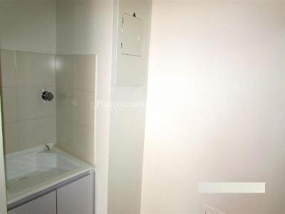 Apartamento de 1 alcoba en arriendo en Cedritos, Bogotá, 58 m² · foto 6 de 16