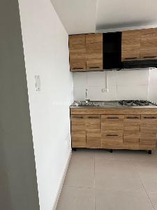 Apartamento de 2 alcobas en arriendo en San Cristobal, Bogotá, 40 m² · foto 2 de 17