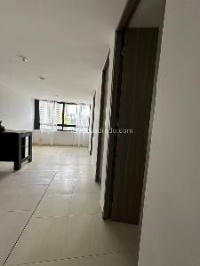 Apartamento de 2 alcobas en arriendo en San Cristobal, Bogotá, 40 m² · foto 13 de 17