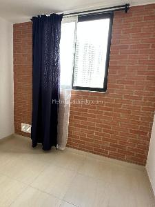 Apartamento de 2 alcobas en arriendo en San Cristobal, Bogotá, 40 m² · foto 14 de 17