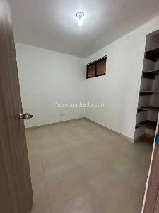 Apartamento de 2 alcobas en arriendo en San Cristobal, Bogotá, 40 m² · foto 4 de 17