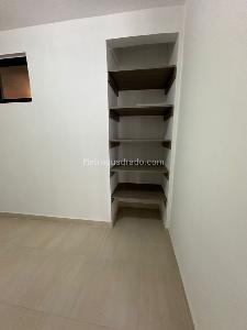 Apartamento de 2 alcobas en arriendo en San Cristobal, Bogotá, 40 m² · foto 6 de 17