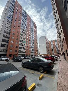 Apartamento de 2 alcobas en arriendo en San Cristobal, Bogotá, 40 m² · foto 16 de 17