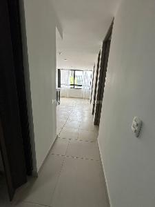 Apartamento de 2 alcobas en arriendo en San Cristobal, Bogotá, 40 m² · foto 8 de 17