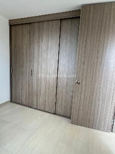 Apartamento de 2 alcobas en arriendo en San Cristobal, Bogotá, 40 m² · foto 9 de 17