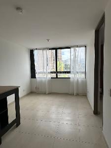 Apartamento de 2 alcobas en arriendo en San Cristobal, Bogotá, 40 m² · foto 10 de 17