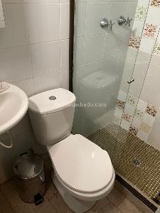 Apartamento en arriendo en Chico Virrey, Bogotá · foto 13 de 19