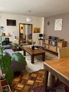 Apartamento en arriendo en Chico Virrey, Bogotá · foto 14 de 19