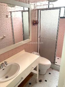 Apartamento en arriendo en Chico Virrey, Bogotá · foto 3 de 19