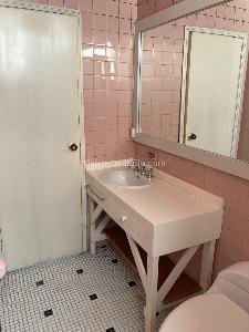 Apartamento en arriendo en Chico Virrey, Bogotá · foto 5 de 19