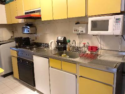 Apartamento en arriendo en Chico Virrey, Bogotá · foto 10 de 19