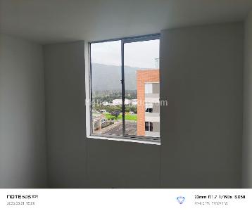 Apartamento en venta en Lagos De Torca, Bogotá · foto 2 de 8