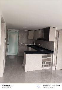 Apartamento en venta en Lagos De Torca, Bogotá · foto 4 de 8