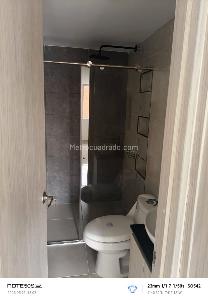 Apartamento en venta en Lagos De Torca, Bogotá · foto 5 de 8