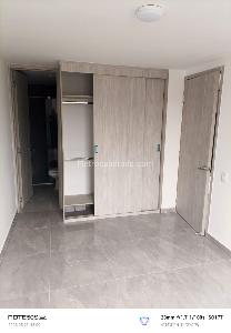 Apartamento en venta en Lagos De Torca, Bogotá · foto 6 de 8