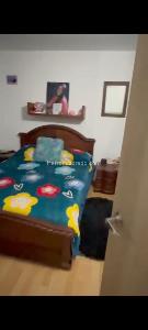 Apartamento en venta en Bosa, Bogotá · foto 2 de 8