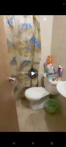 Apartamento en venta en Bosa, Bogotá · foto 3 de 8