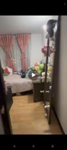 Apartamento en venta en Bosa, Bogotá · foto 4 de 8