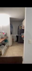 Apartamento en venta en Bosa, Bogotá · foto 6 de 8