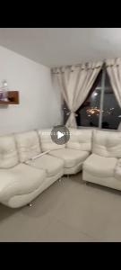 Apartamento en venta en Bosa, Bogotá · foto 7 de 8