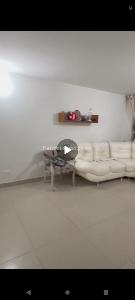 Apartamento en venta en Bosa, Bogotá · foto 8 de 8