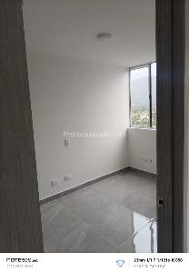 Apartamento de 2 alcobas en arriendo en Colina Campestre, Bogotá, 50 m² · foto 3 de 8