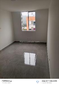 Apartamento de 2 alcobas en arriendo en Colina Campestre, Bogotá, 50 m² · foto 5 de 8