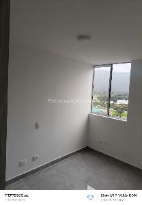 Apartamento de 2 alcobas en arriendo en Colina Campestre, Bogotá, 50 m² · foto 8 de 8