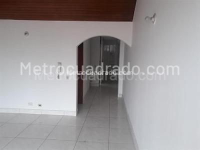 Apartamento de 4 alcobas en venta en Veraguas, Bogotá, 130 m² · foto 10 de 10