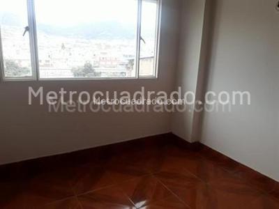 Apartamento de 4 alcobas en venta en Veraguas, Bogotá, 130 m² · foto 2 de 10