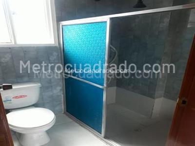 Apartamento de 4 alcobas en venta en Veraguas, Bogotá, 130 m² · foto 3 de 10