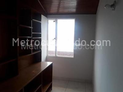 Apartamento de 4 alcobas en venta en Veraguas, Bogotá, 130 m² · foto 8 de 10