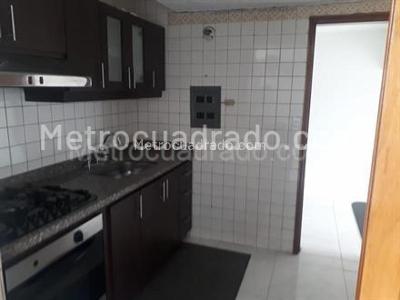 Apartamento de 4 alcobas en venta en Veraguas, Bogotá, 130 m² · foto 9 de 10