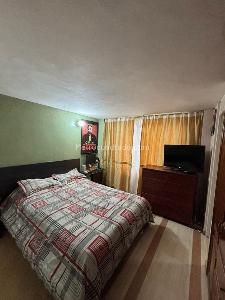 Apartamento en venta en Suba La Campiña, Bogotá · foto 10 de 20