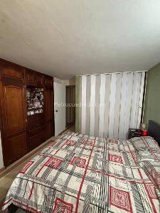 Apartamento en venta en Suba La Campiña, Bogotá · foto 11 de 20