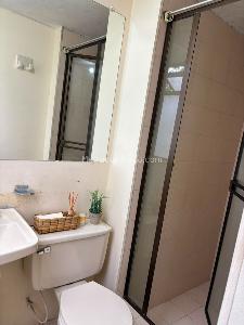 Apartamento en venta en Suba La Campiña, Bogotá · foto 12 de 20