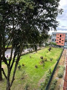 Apartamento en venta en Suba La Campiña, Bogotá · foto 19 de 20