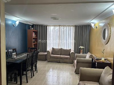 Apartamento en venta en Suba La Campiña, Bogotá · foto 4 de 20