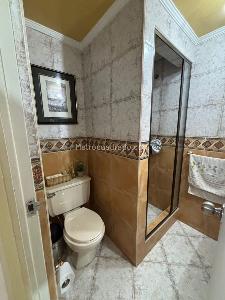 Apartamento en venta en Suba La Campiña, Bogotá · foto 9 de 20